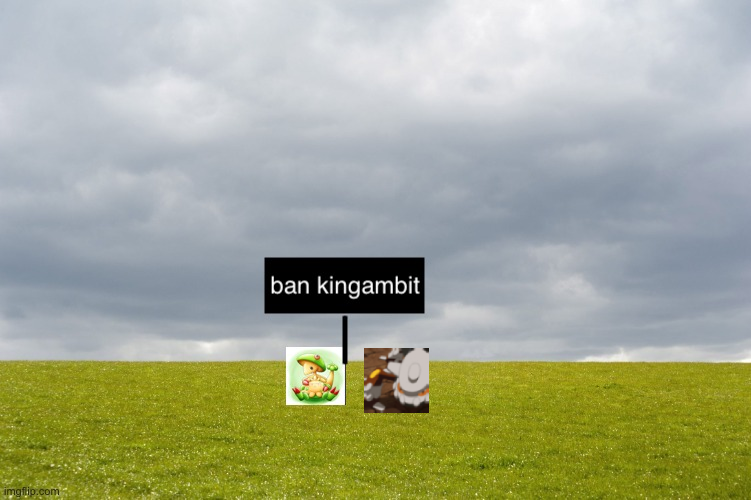 1705281972407.png