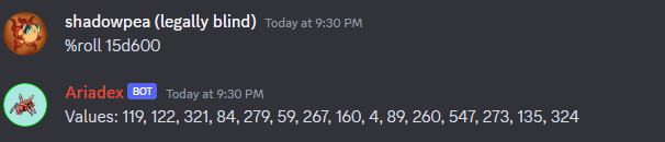1705285816563.png