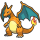 1705286983567.png
