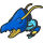 1705287026909.png
