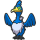 1705287111548.png