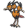 1705287421765.png