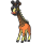 1705287683878.png