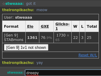 1705287804809.png