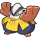1705291441176.png