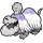 1705291569626.png