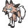 1705291841995.png