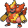 1705291883238.png