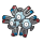 1705291912789.png