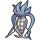 1705291944988.png