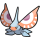 1705291982081.png