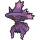 1705292141299.png