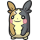 1705292172819.png