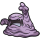 1705292231035.png