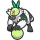 1705292361613.png