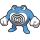1705292528215.png