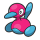 1705292560926.png