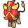1705292624401.png