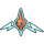 1705292824261.png
