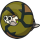 1705292931199.png