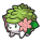 1705293063637.png