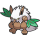 1705293107749.png