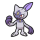 1705293188232.png