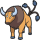 1705293304071.png