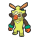 1705293332395.png