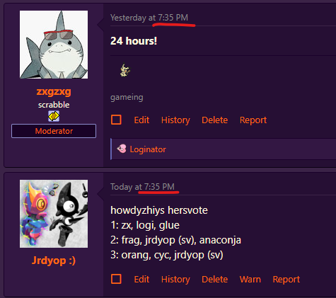 1705293393949.png