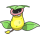 1705293447432.png