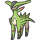1705293545813.png