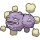1705293690926.png