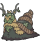 1705293759149.png