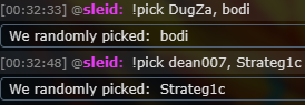 1705296871334.png