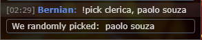 1705297010507.png