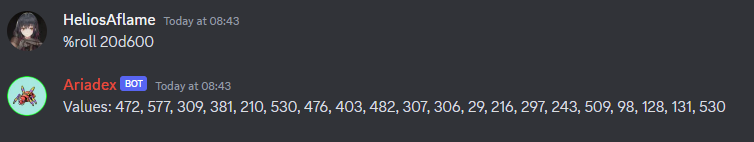 1705304619665.png