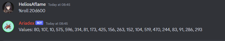 1705304720905.png