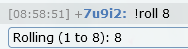 1705327157507.png