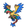 1705330766113.png