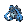 1705330791639.png