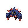 1705330812830.png
