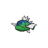 1705330851124.png