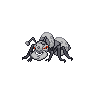1705330888632.png