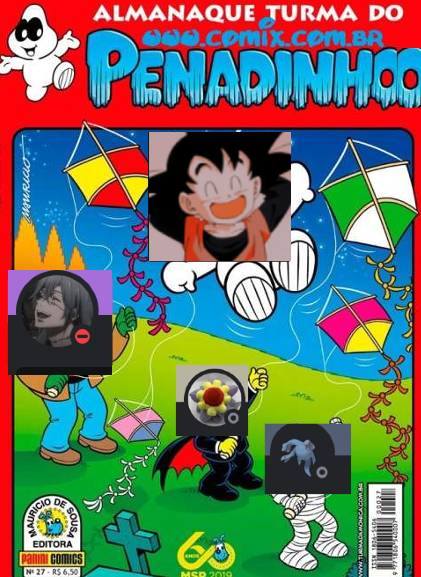 1705337481685.png