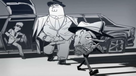 1705347165379.png