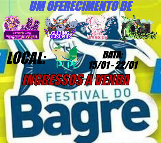 1705347722037.png