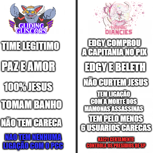 1705348861937.png