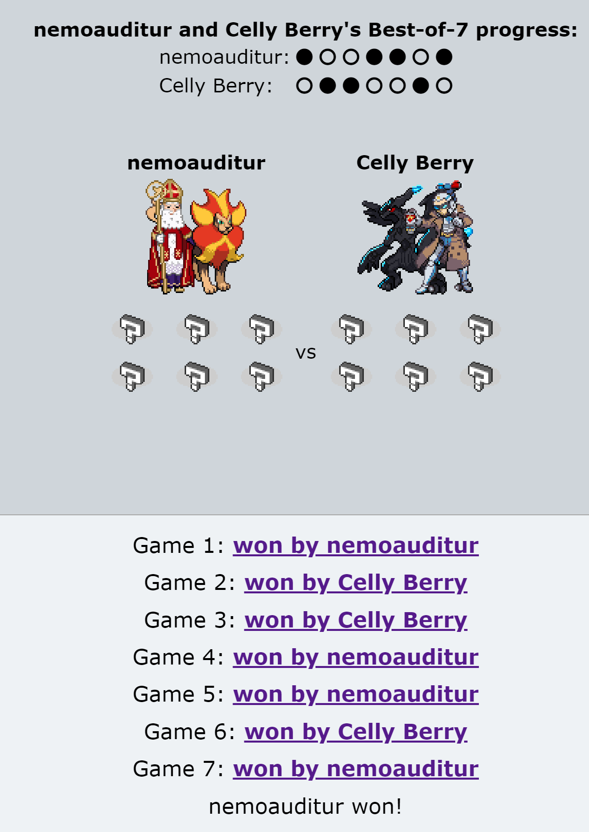 1705352311989.png