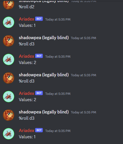 1705358170654.png